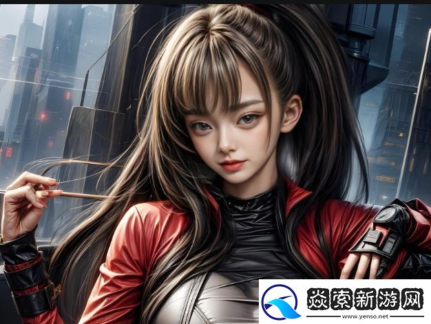 如何有效缓解“太粗大深好疼快拔出去”时的疼痛感-探索正确的应对方法