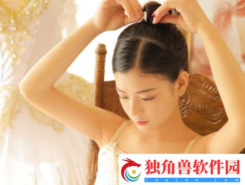 答错一题菊花放一支笔：考试秩序背后的趣闻！