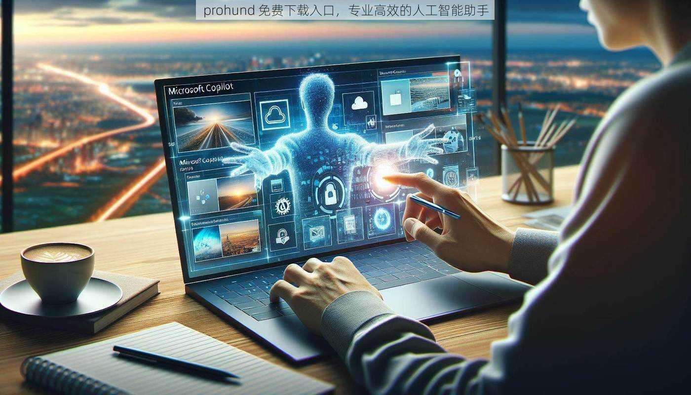 prohund 免费下载入口,专业高效的人工智能助手