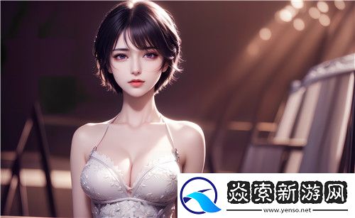乳庭乱互换是什么