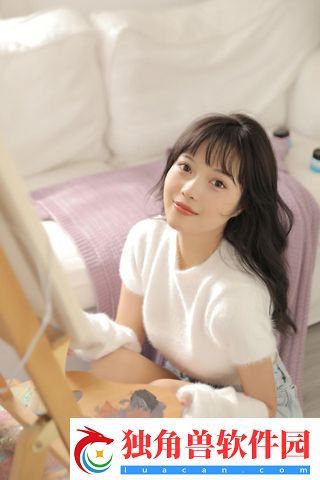 yeezy380蜜桃粉和白色：春夏新宠