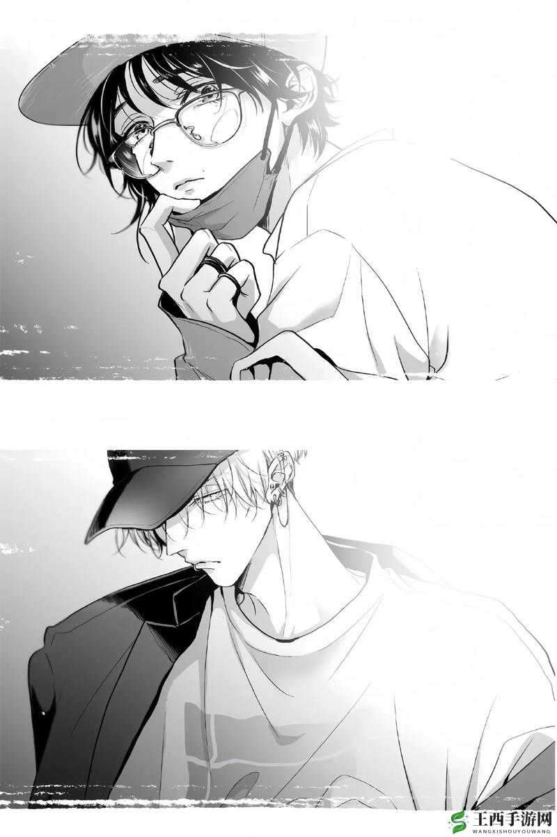 非非漫画免费漫画账号:超多精彩漫画等你看