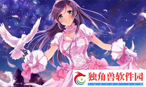 融为一体到底有多舒服的句子