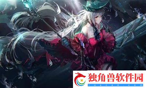 已满十八已带好纸：美的追求，人类精神的向往