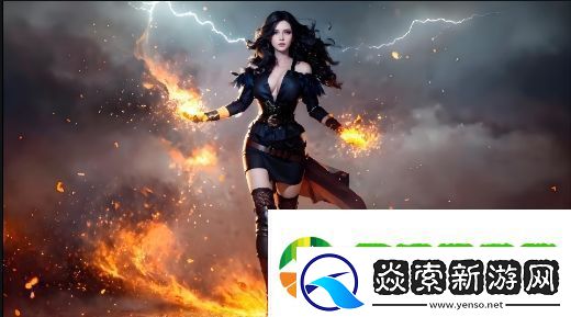 大片在线观看哔哩哔哩-为什么越来越多人选择这个平台观看电影