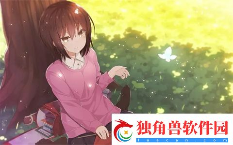 老中医用嘴排阴毒