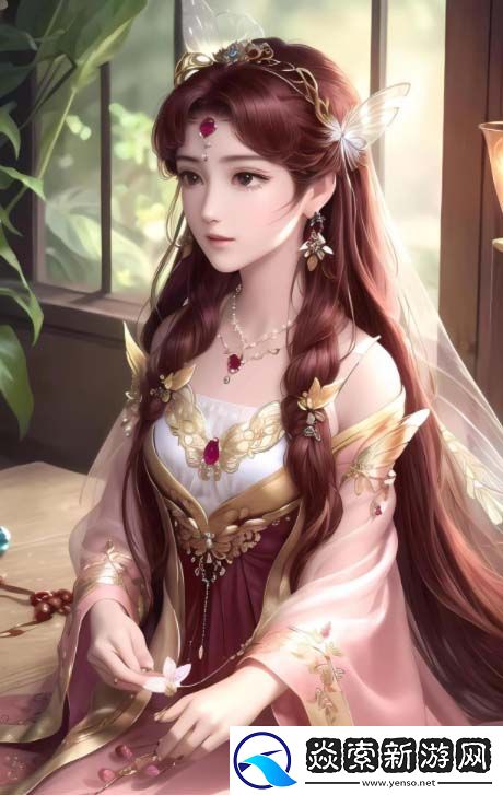 女儿叫我和女婿生孩子