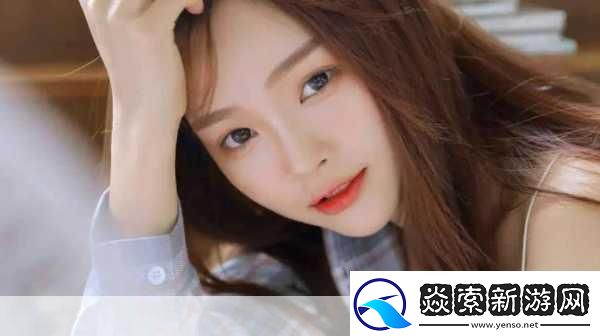 如何提升丰年经继拇3的机能量发展-1.-提升丰年经继拇3机能量的有效策略