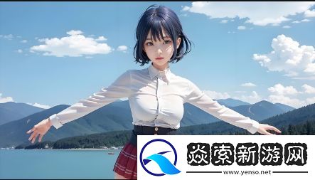 夫妻换房攻略：如何顺利实现换房梦想-让生活更舒适便捷