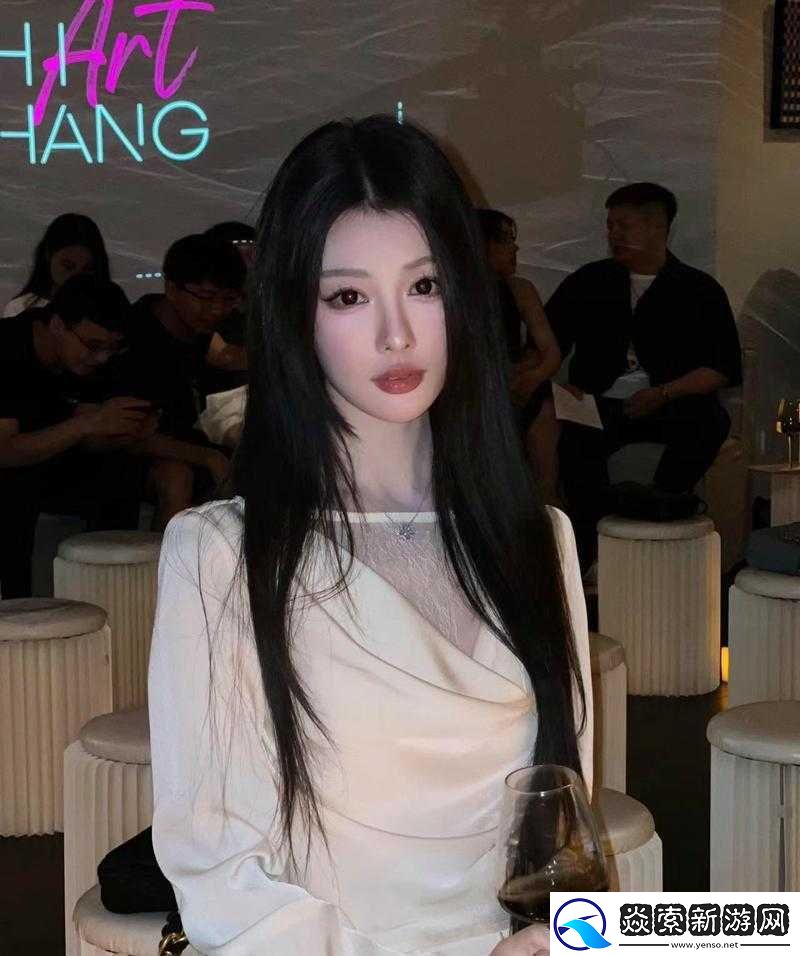 台北娜娜微博主页：带你领略台湾风情