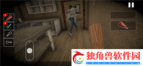 魔兽辛达苟萨挑战攻略：完美胜利之路