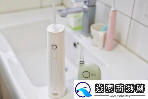 2025年口腔护理新宠！知乎大咖力荐欧可林AirPump