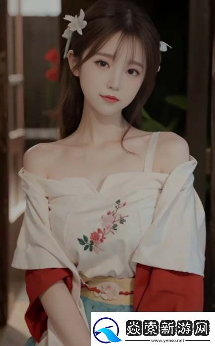 如何通过FreeHD18-3D原神提升游戏画质体验-：完美呈现原神高清画面的秘诀