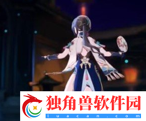 崩坏星穹铁道阮梅遗器怎么选