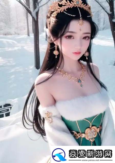 真人强弙120分钟电影为何让观众感受深刻-如何选择适合的影片