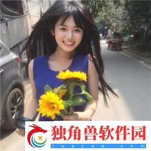 燕云十六声新手攻略：入门玩法大揭秘-轻松上手畅游江湖