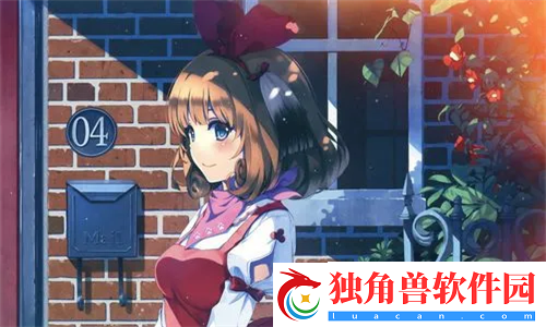 成品人网站