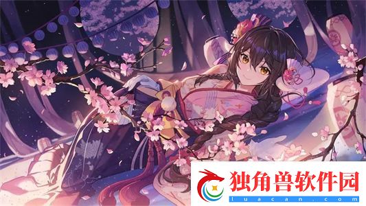 谁好人家系统让你1v3啊：轻松打造银河系甜点