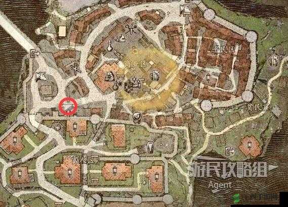 《龙之信条2》随心所欲的旅人任务攻略:详细解析支线任务流程