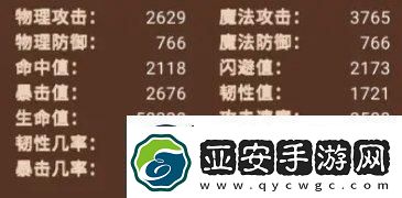 地下城与领主宠物培养哪个好