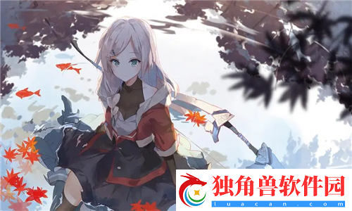 野花社区在线观看免费观看5观看在线免费版本，网友：打造高效稳定的无线网络新体验