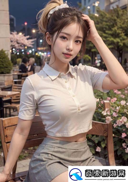 如何平衡职场加班与家庭生活：瞒着丈夫加班的HR女性的挑战与解决方案