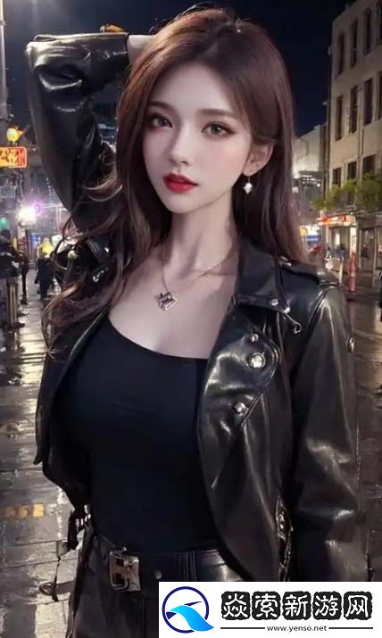 如何在抖音直播间快速增加人气和流量的秘诀是什么