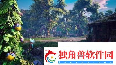 圣兽之王猎羽大盾效果解析：保护与威慑的完美结合