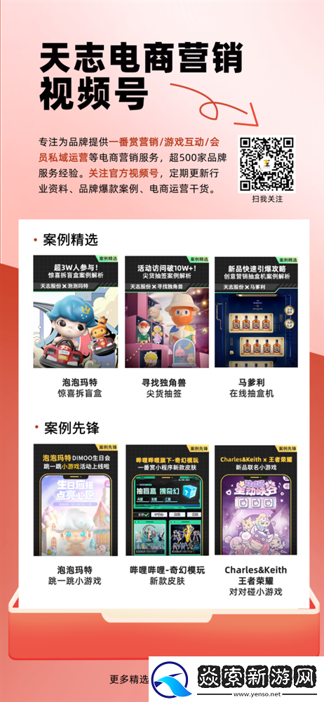 【电商】2025年货节白皮书：揭秘四大趋势五大人群