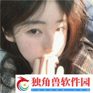 无尺码精品产品有哪些：不断挑战，成为游戏最强者！