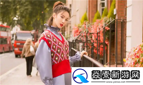 成品网站1.1.719更新爆火-网友评论两极分化：实用还是鸡肋
