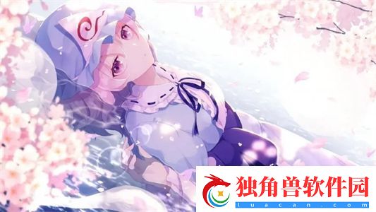 啃瓜不打烊–八卦爆料：让你的社交更加愉快的小窍门