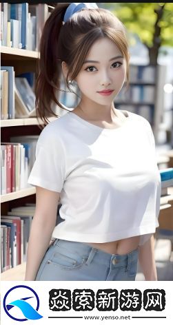 女生说疼男生越往里是什么情况-如何避免疼痛的发生