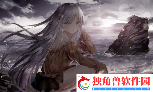 描写很细的鱼水之欢