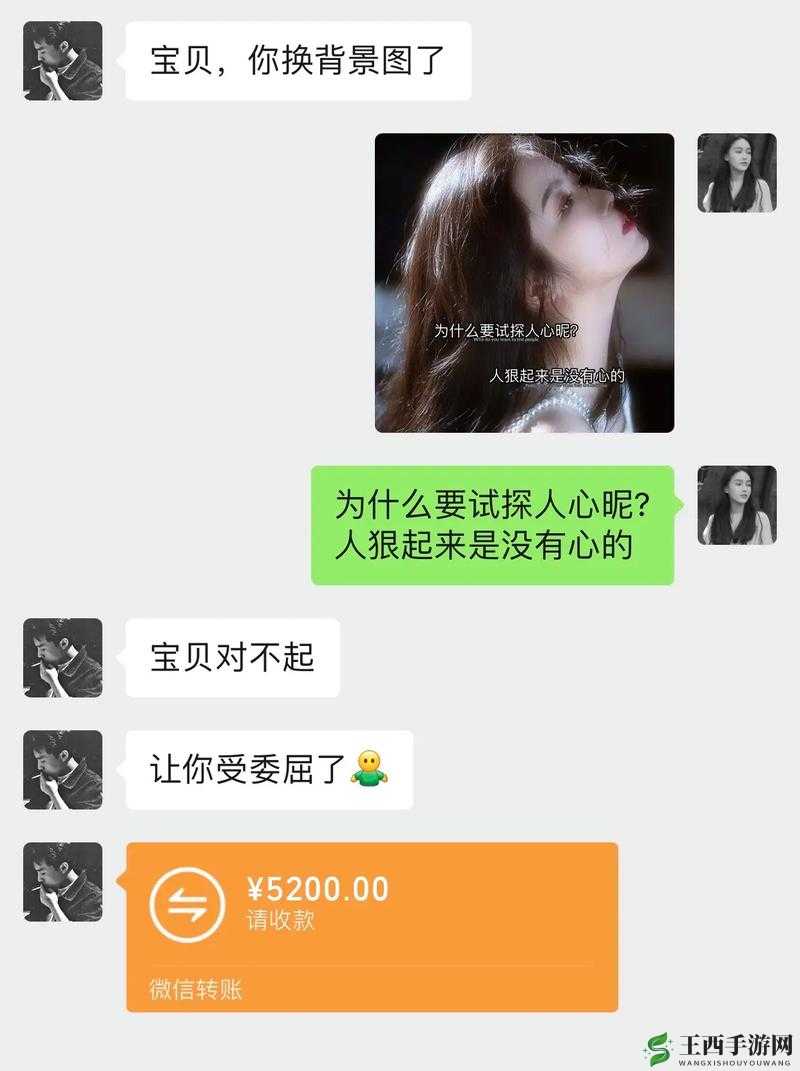 张倩倩和老王的故事的作者是：XXXX