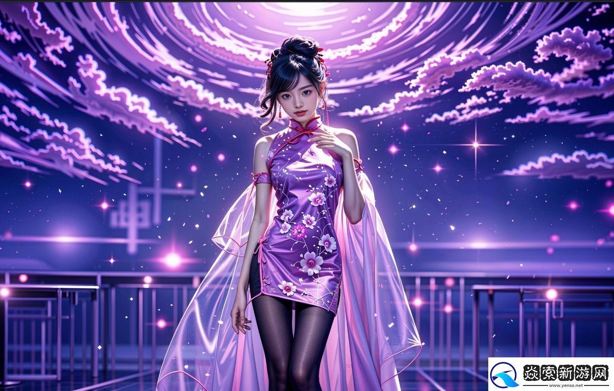 如何下载无人区电影完整版
