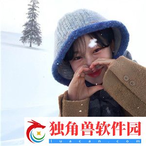 一级成色好的y31s标准版：凭借高性价比和出众外观，赢得用户青睐！ ！