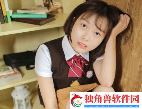 原神振晶的应用研究活动：开启时间及玩法解析