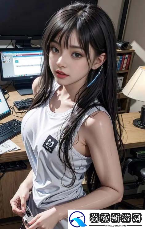 奇洛李维斯回信背后隐藏的秘密