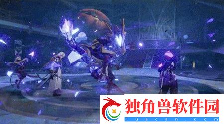 崩坏星穹铁道2.1版本敌人有哪些