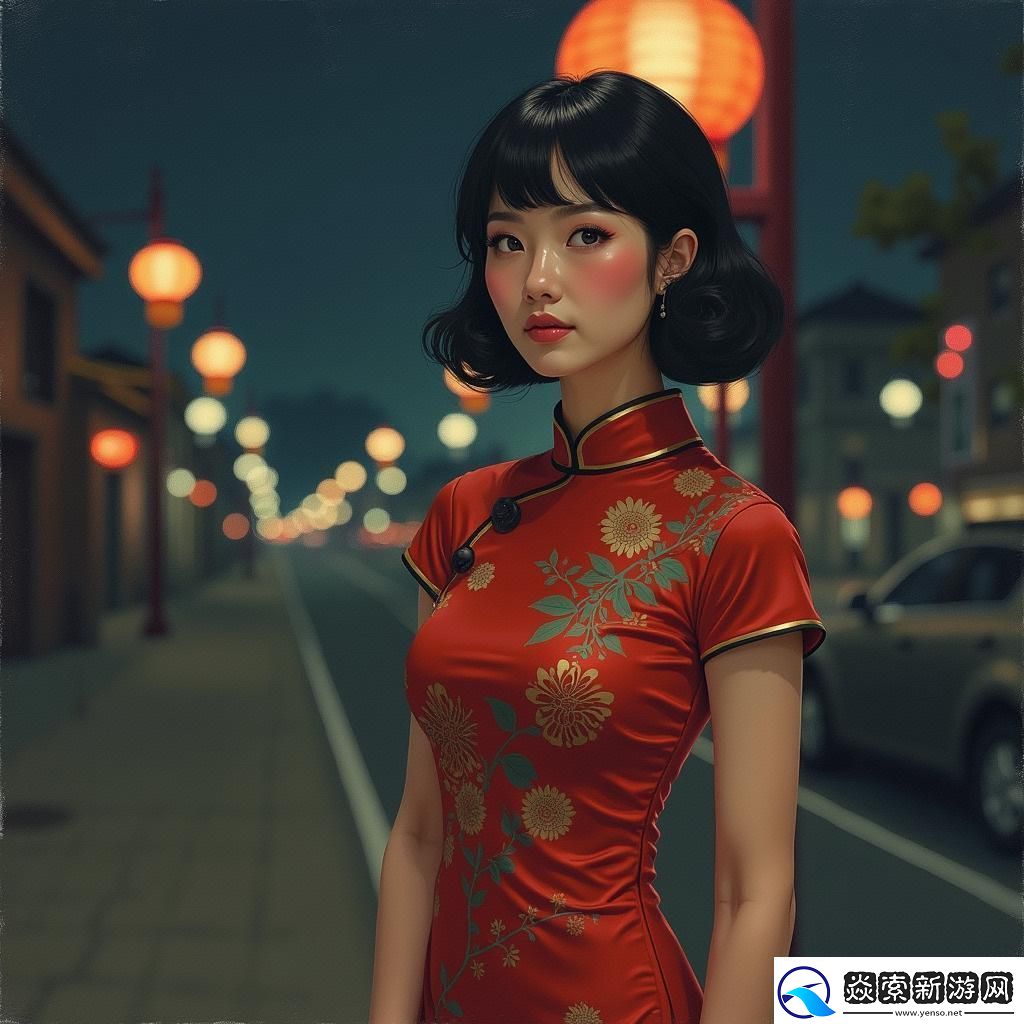 呱呱呱影视大全免费观看