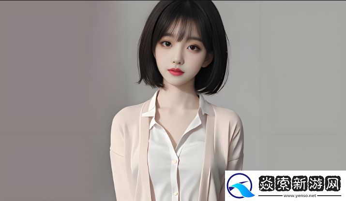 三个老外换着躁我一个故事-揭示了哪些跨文化的真谛