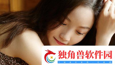 经典|国产电影一曲二曲三曲：音乐与情感交织的时代回响！