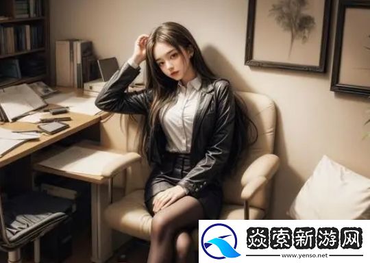有哪些高清电影和好看的电视剧值得推荐