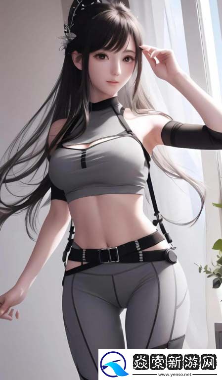 蜜桃熟了-满园飘香——为何今年蜜桃如此受宠