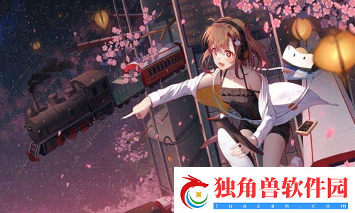 有线高清电视线sywv7：美食制作过程的详细解析