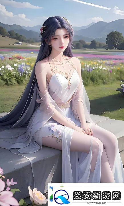 你是否也曾经历过“快与慢”的情感纠葛-学长与男男的复杂互动到底藏着怎样的情感秘密