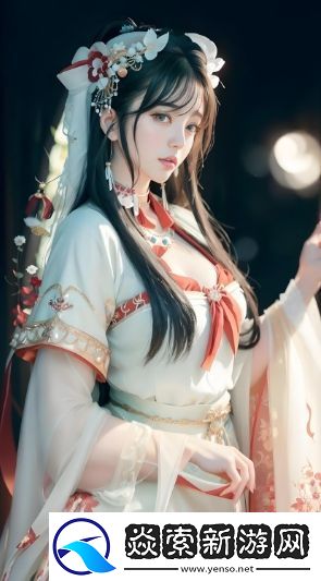 老公每天吃我小花园会有什么伤害