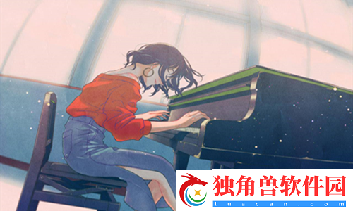 肉食教师食取报告3hd：探索人类肉食进化的新视角