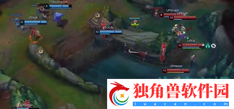 骇客奥特曼是什么梗